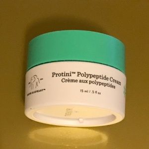 Drunk Elephant Protini Cream— Small Size